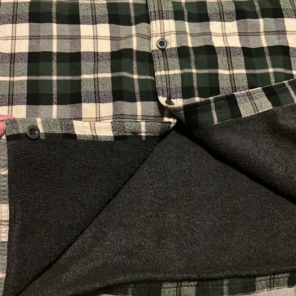 L.L.Bean men’s sweatshirt. Size XL - Picture 4 of 9